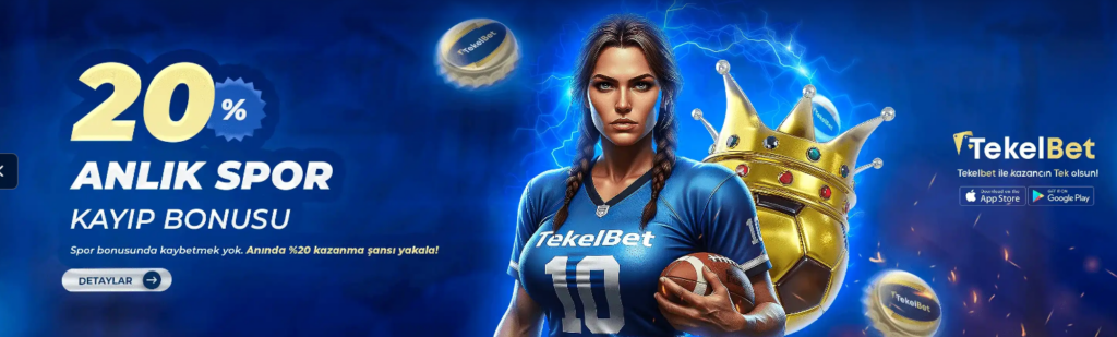Tekelbet