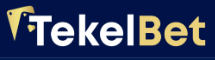 Tekelbet Bahis ve Casino